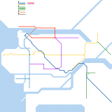 Vancouver draft (speculative)