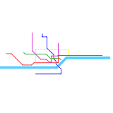 Quebec City (speculative)