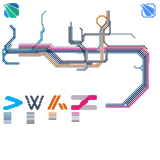 Stepford County Railway (V1.8)