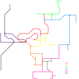 Florianópolis (speculative)