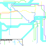 Vancouver (speculative)
