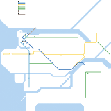 Vancouver draft (speculative)