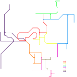 Florianópolis (speculative)