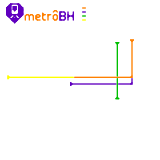 Belo Horizonte (real)