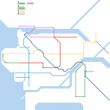 Vancouver draft (speculative)