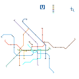 Berlin GAB (speculative)