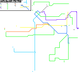 Vancouver (speculative)