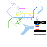 Philadelphia Durk (speculative)