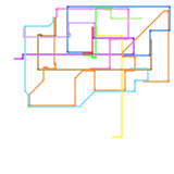 Marina dor (unknown)