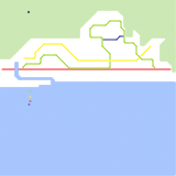 Brighton &amp;amp; Hove (speculative)