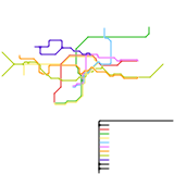 Ottawa-Gatineau (speculative)