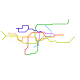 Ottawa (speculative)