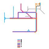 Stepford County Railway Map (from Roblox) (unknown)