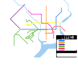 Philadelphia Durk (speculative)