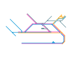 Stepford County Railway 1.10