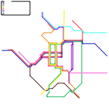 Portland (speculative)