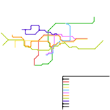 Ottawa-Gatineau (speculative)