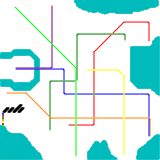 Richmond City (unknown)