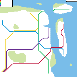 Ozone Park (unknown)