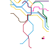 Pittsburgh (speculative)