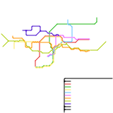 Ottawa-Gatineau (speculative)