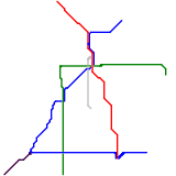 Kansas City (speculative)