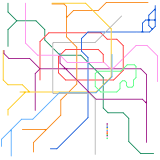 New Stafford Updated (unknown)