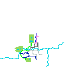 dublin (speculative)