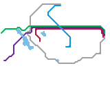 Victoria  (speculative)