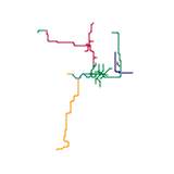 f_land (Minecraft) (unknown)