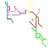 Excalibur Pot (speculative)