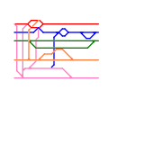 Technical Plan (unknown)