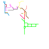 Excalibur Pot (speculative)