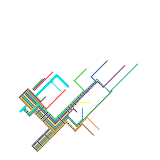 Long Island Railroad (real)