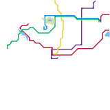 victoria  (speculative)