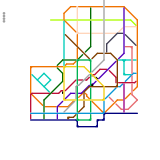 Las Vegas (speculative)