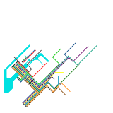 Long Island Railroad (real)