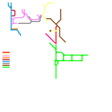 Excalibur Pot (speculative)