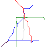 Kansas City (speculative)