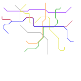 Based of Keep Talking and Nobody Explodes Modded Modules (unknown)