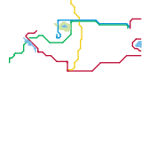 victoria  (speculative)