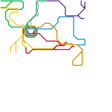 Country Island  (unknown)