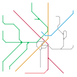 Boston (speculative)