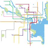 wyz1812@hotmail.com (unknown)