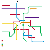 Famous Singers in Decades (unknown)
