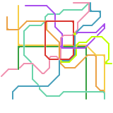 Copenhagen (speculative)
