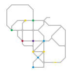 Trang Audax 200-300-400-600 (speculative)