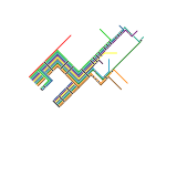 Long Island Railroad (real)