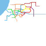 Bristol (speculative)