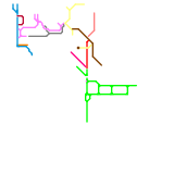Excalibur Pot (speculative)